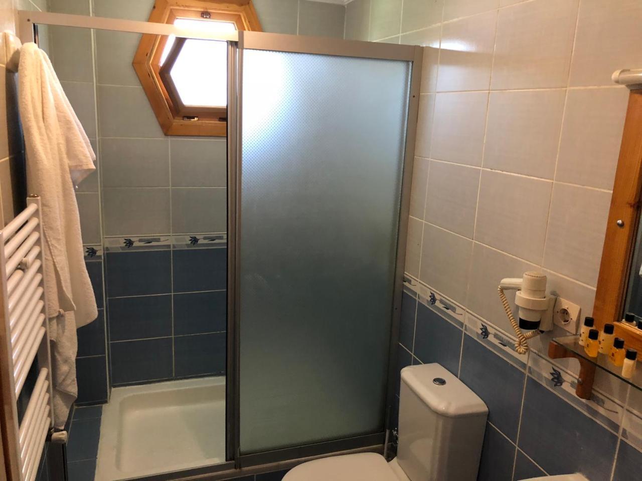 Mertur Hotel Çiftlikköy 외부 사진